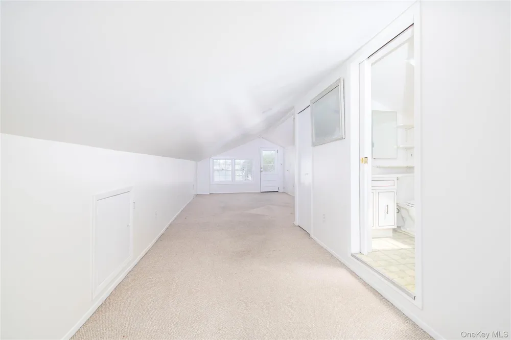 163 Mott Street Oceanside, NY 11572
