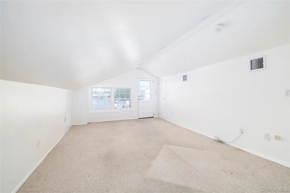 163 Mott Street Oceanside, NY 11572