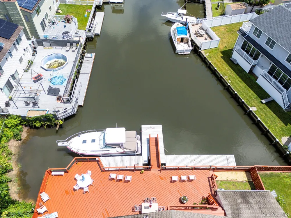163 Mott Street Oceanside, NY 11572