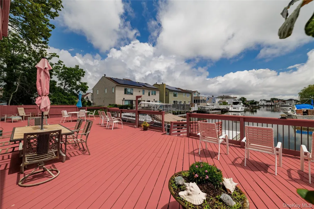 163 Mott Street Oceanside, NY 11572