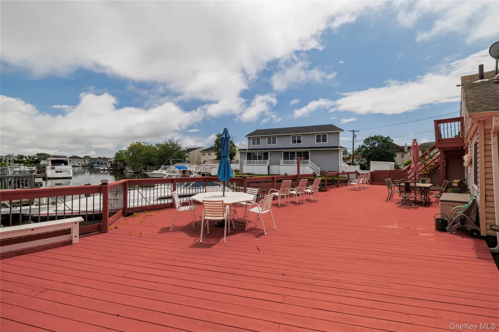 163 Mott Street Oceanside, NY 11572