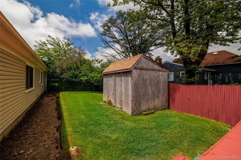 163 Mott Street Oceanside, NY 11572