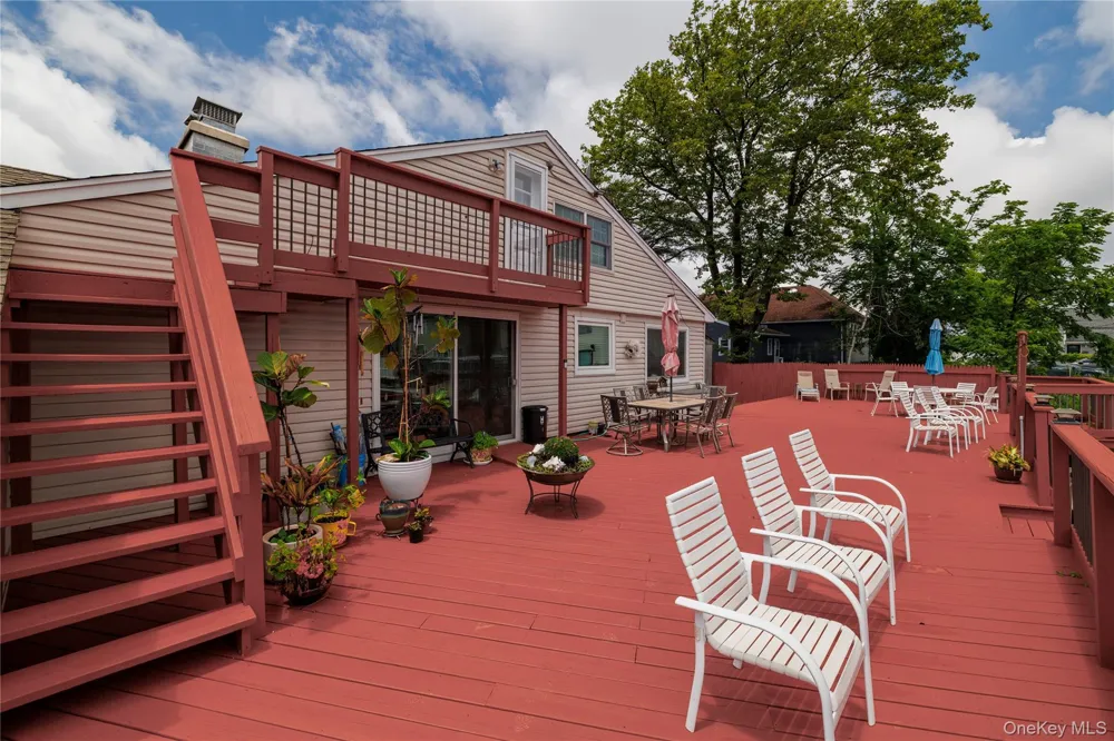 163 Mott Street Oceanside, NY 11572