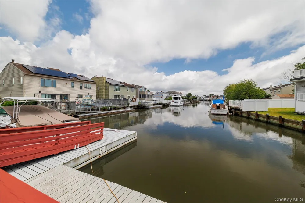 163 Mott Street Oceanside, NY 11572