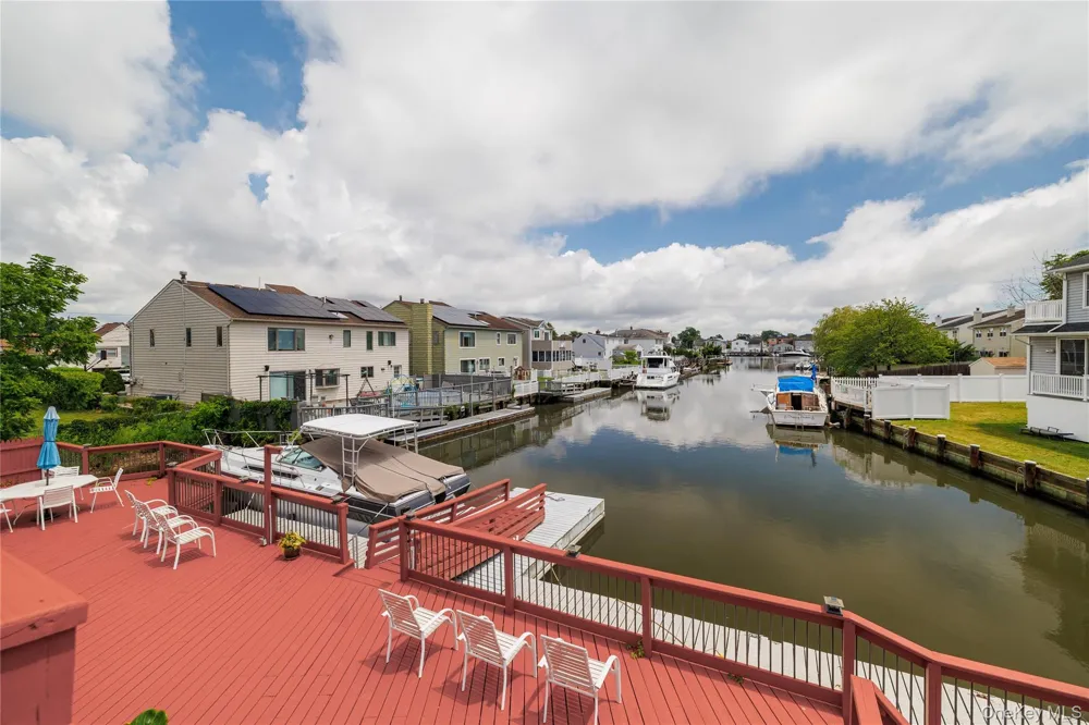 163 Mott Street Oceanside, NY 11572