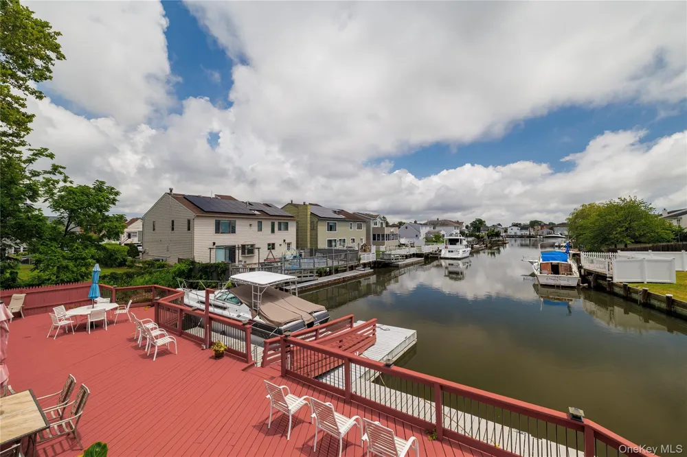 163 Mott Street Oceanside, NY 11572