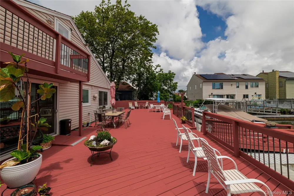 163 Mott Street Oceanside, NY 11572