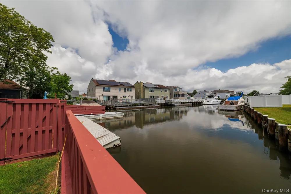 163 Mott Street Oceanside, NY 11572
