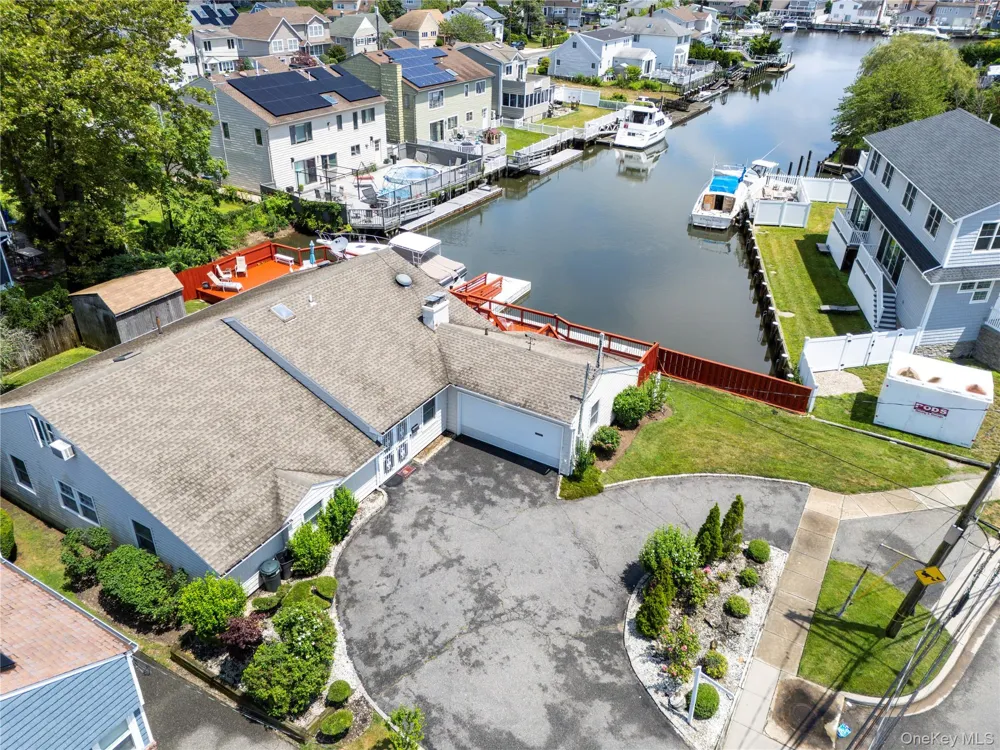 163 Mott Street Oceanside, NY 11572