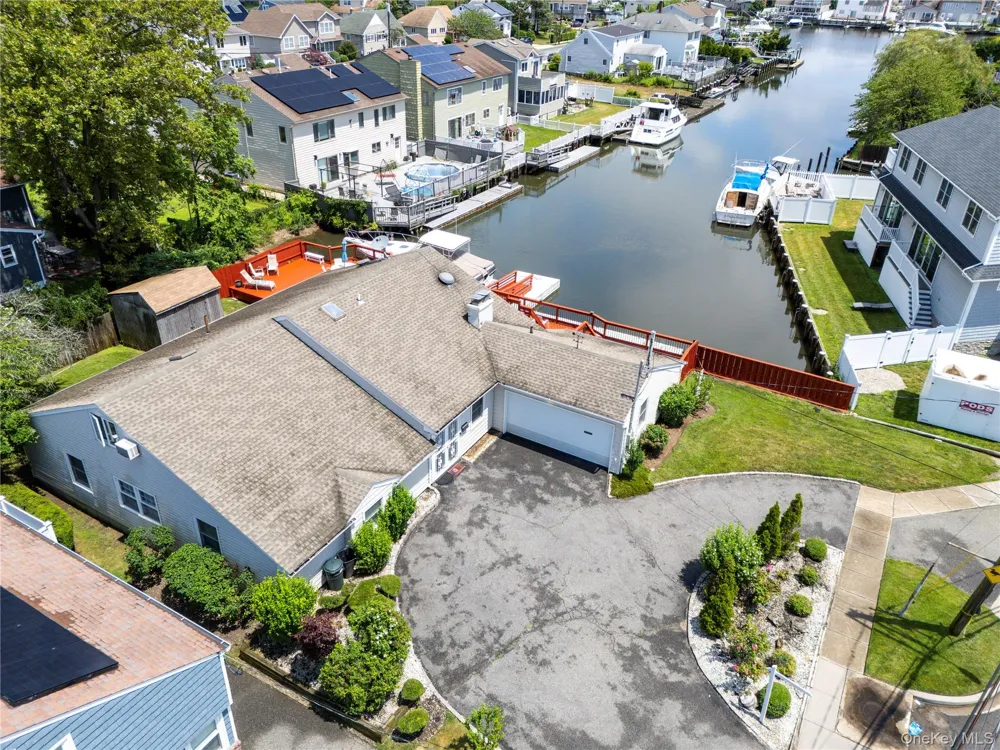 163 Mott Street Oceanside, NY 11572