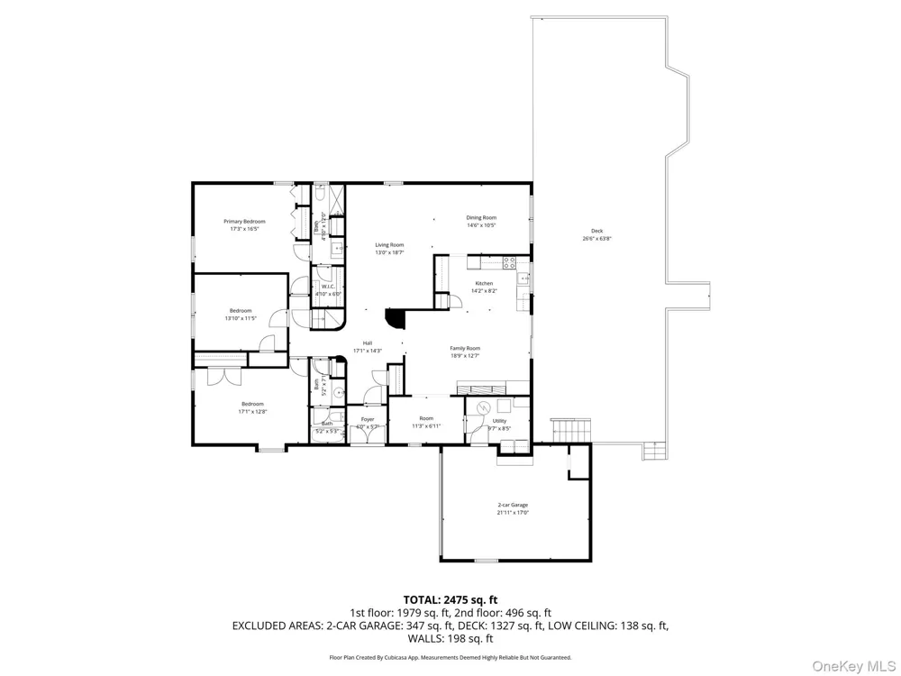 163 Mott Street Oceanside, NY 11572