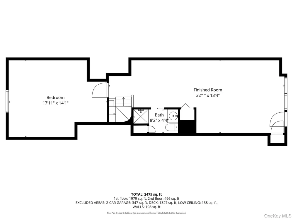 163 Mott Street Oceanside, NY 11572