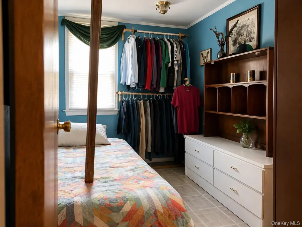 227 Stephens Avenue Bronx, NY 10473