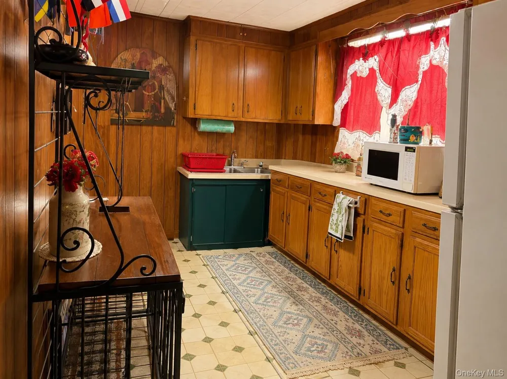 227 Stephens Avenue Bronx, NY 10473