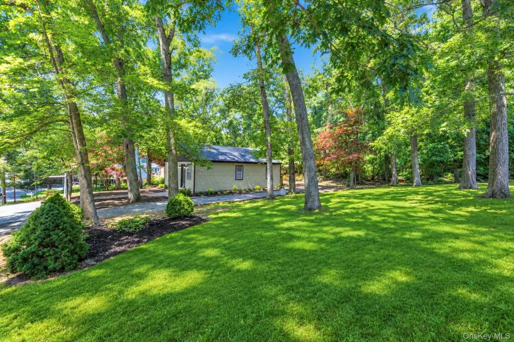 234 Lakeside Trail Ridge, NY 11961