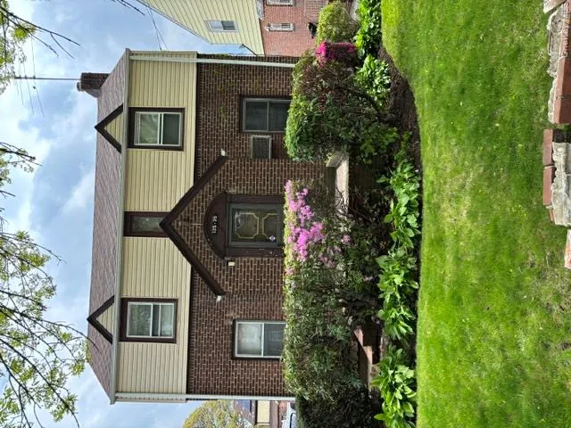 13535 226th Street Laurelton, NY 11413