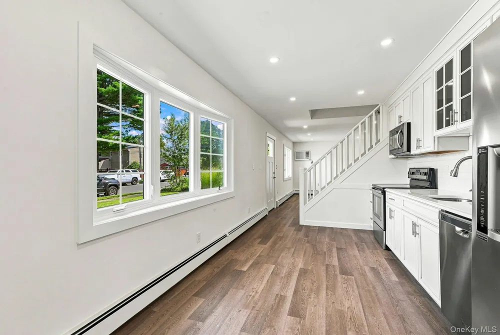 26 Birch Lane Levittown, NY 11756
