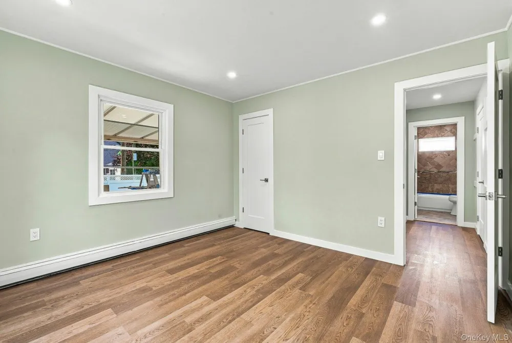 26 Birch Lane Levittown, NY 11756