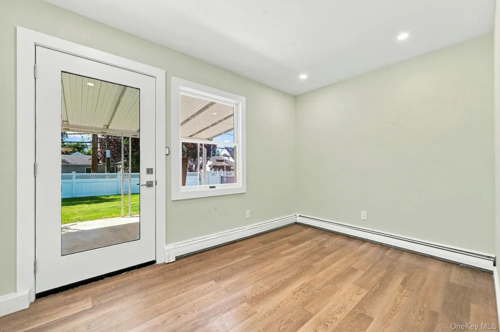 26 Birch Lane Levittown, NY 11756