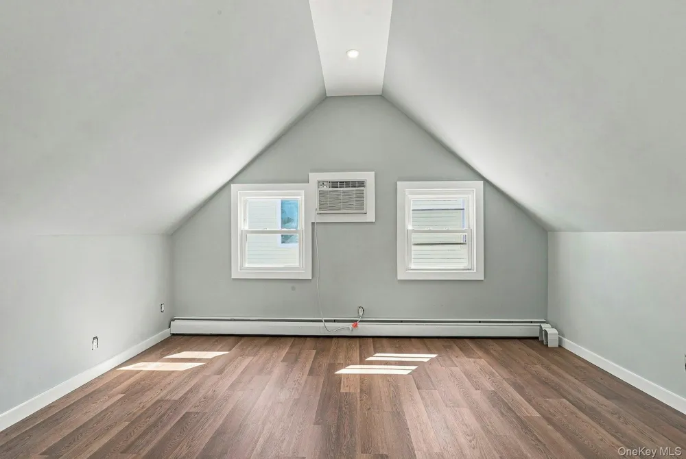 26 Birch Lane Levittown, NY 11756