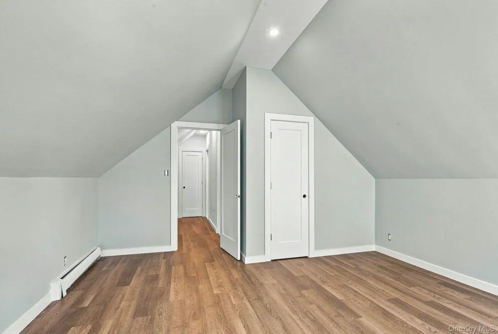 26 Birch Lane Levittown, NY 11756
