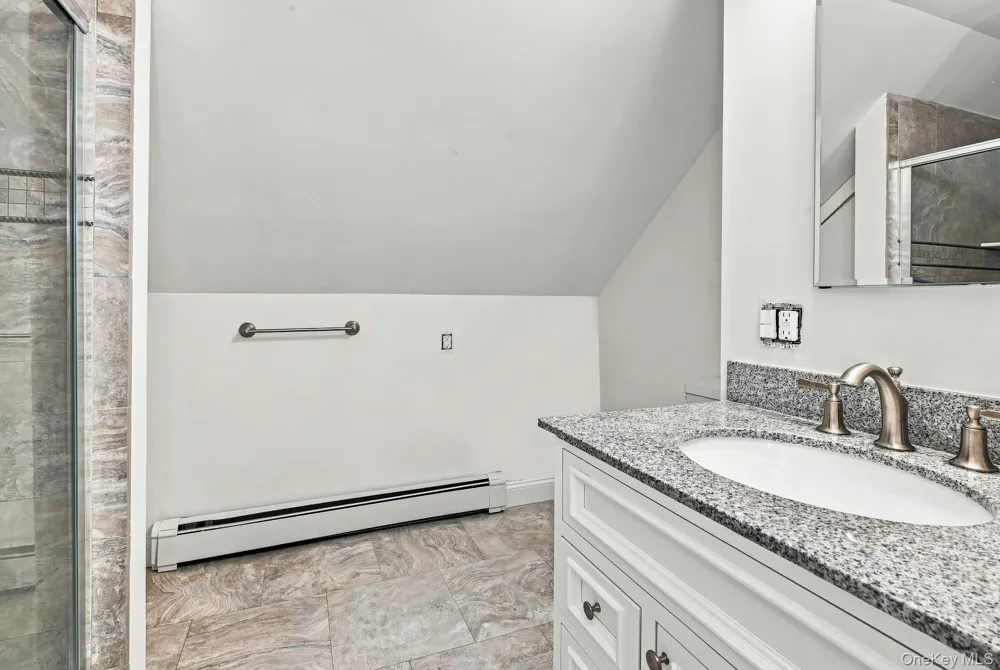 26 Birch Lane Levittown, NY 11756