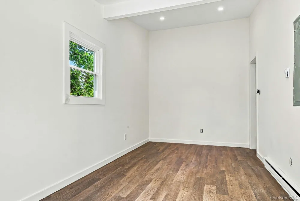 26 Birch Lane Levittown, NY 11756