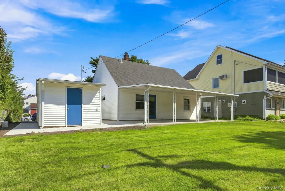 26 Birch Lane Levittown, NY 11756
