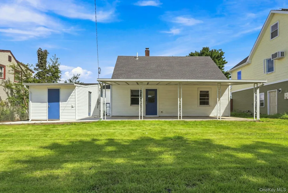 26 Birch Lane Levittown, NY 11756