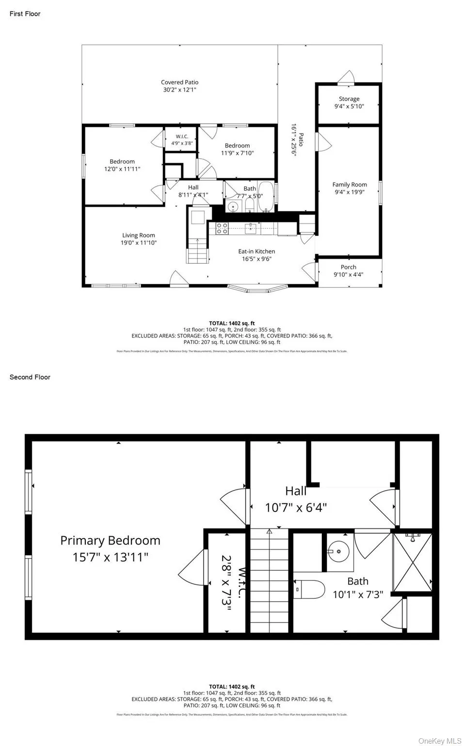26 Birch Lane Levittown, NY 11756
