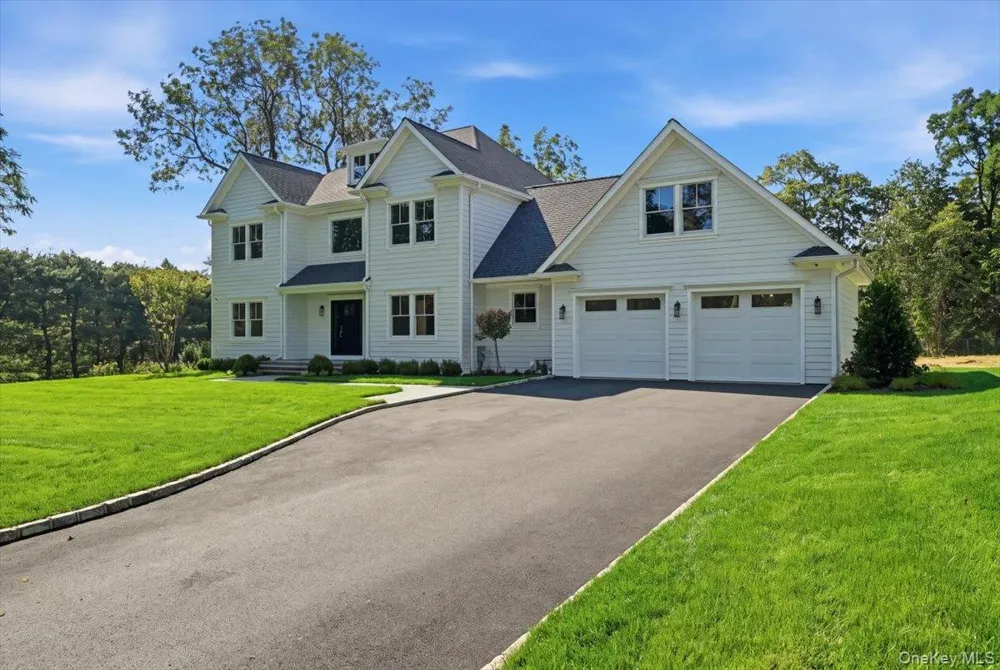 2 Wilder Lane Huntington, NY 11743