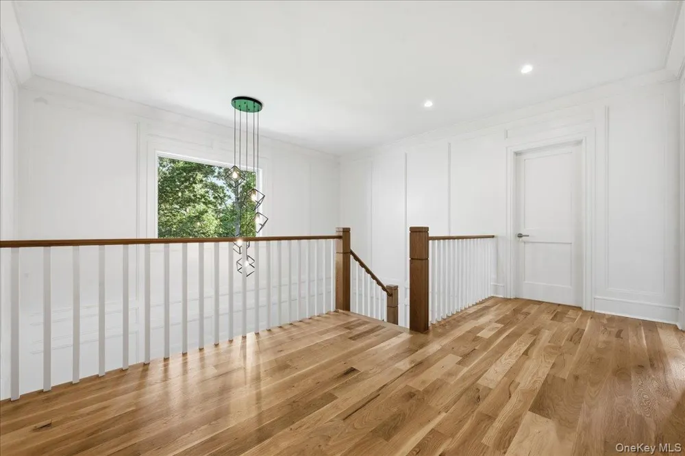 2 Wilder Lane Huntington, NY 11743