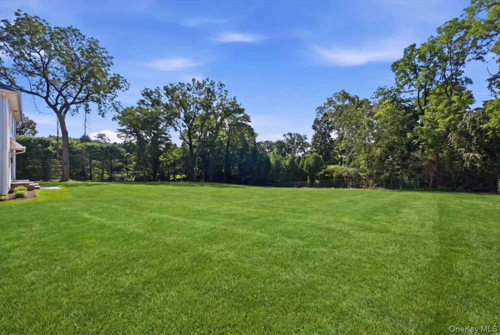 2 Wilder Lane Huntington, NY 11743