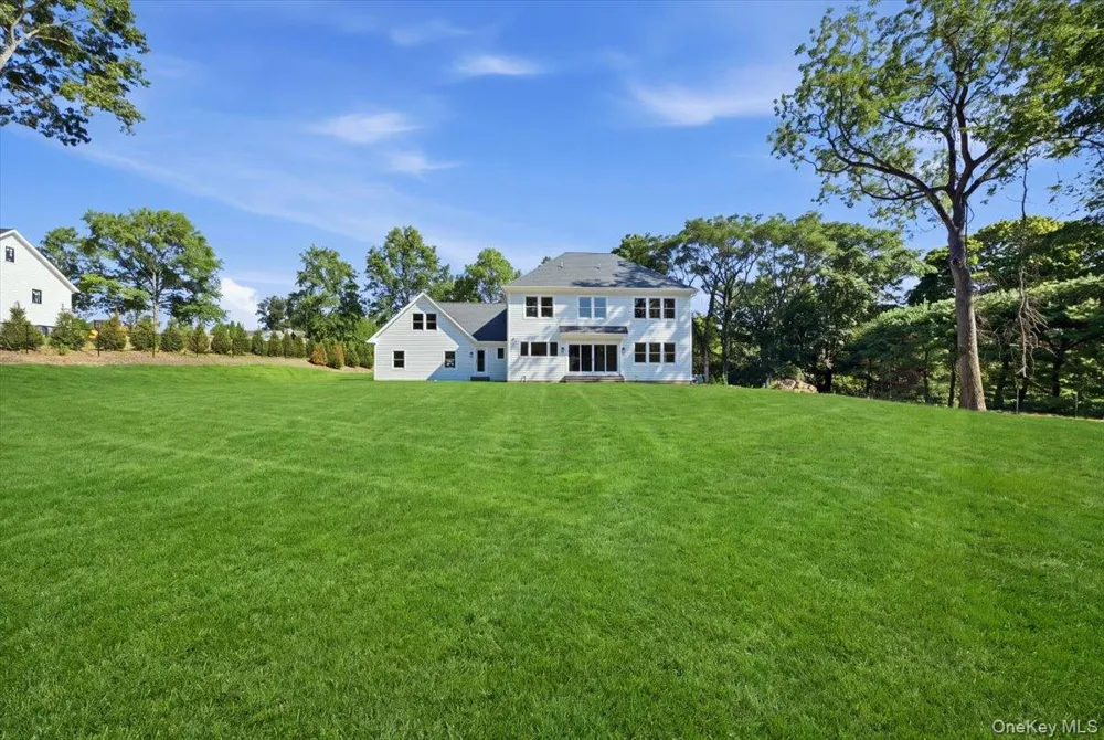 2 Wilder Lane Huntington, NY 11743