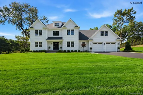 2 Wilder Lane