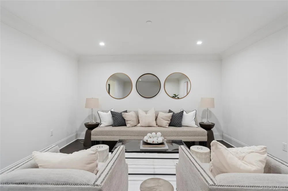133 Spring Road #1 Huntington, NY 11743