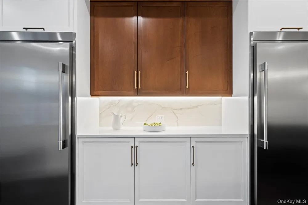 133 Spring Road #1 Huntington, NY 11743