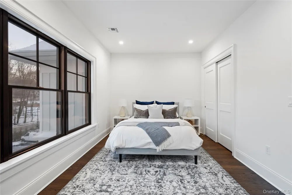133 Spring Road #1 Huntington, NY 11743