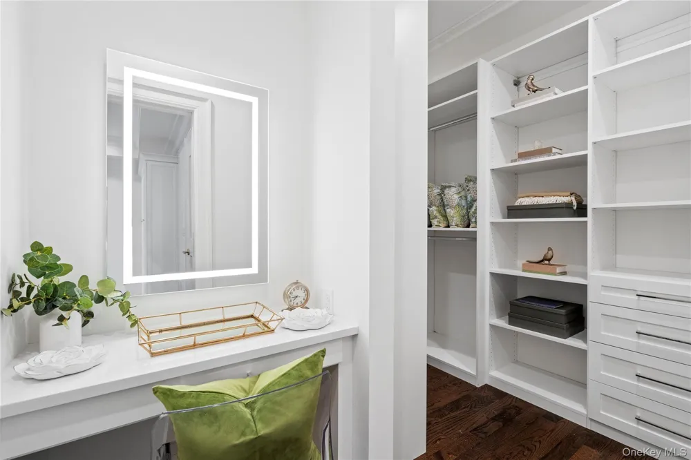133 Spring Road #1 Huntington, NY 11743