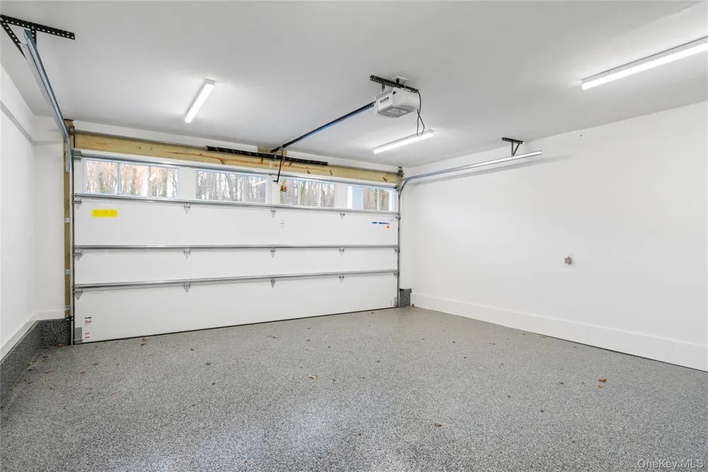 133 Spring Road #1 Huntington, NY 11743