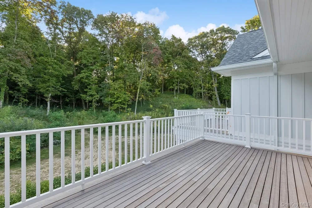 133 Spring Road #1 Huntington, NY 11743