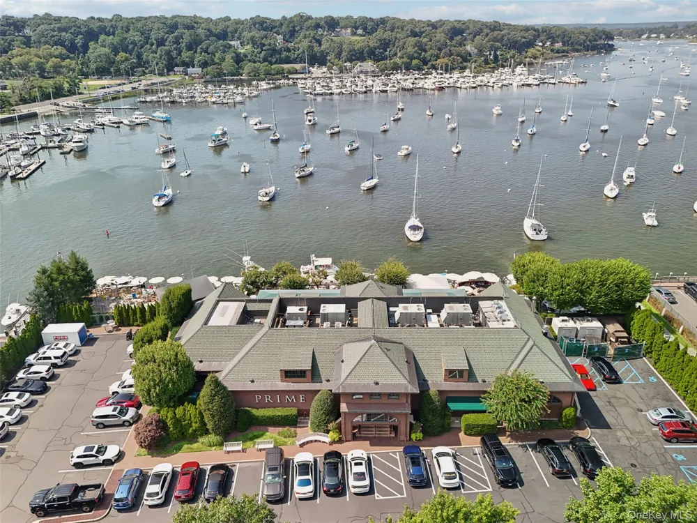 133 Spring Road #1 Huntington, NY 11743