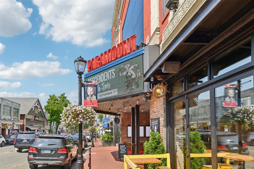 133 Spring Road #1 Huntington, NY 11743