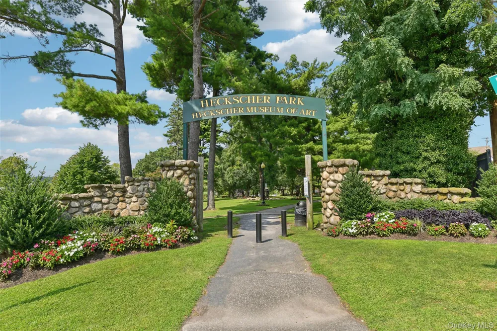 133 Spring Road #1 Huntington, NY 11743