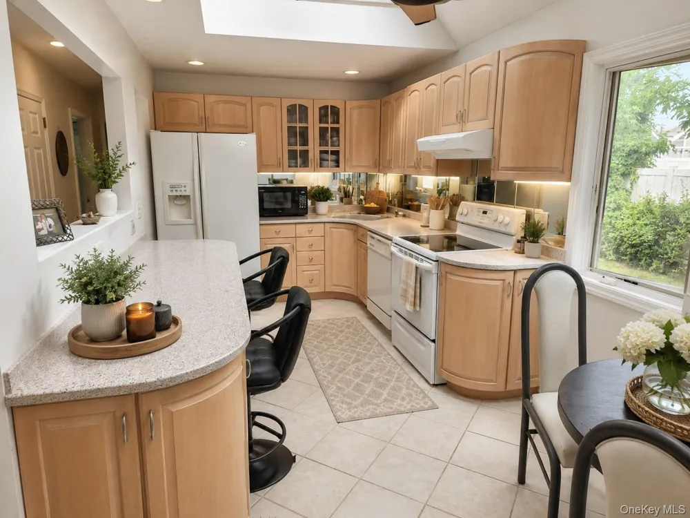 15 Nims Avenue West Babylon, NY 11704