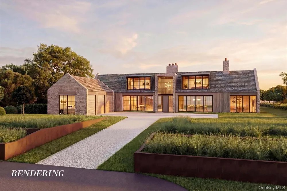 17 S Sterling Road Armonk, NY 10504