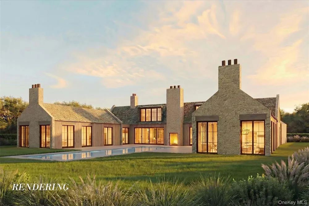 17 S Sterling Road Armonk, NY 10504