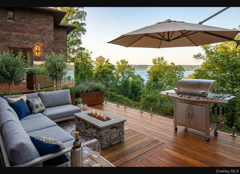 908 Route 9W Nyack, NY 10960