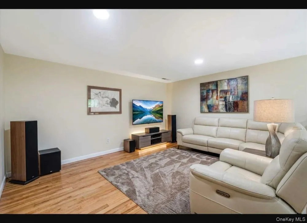 908 Route 9W Nyack, NY 10960