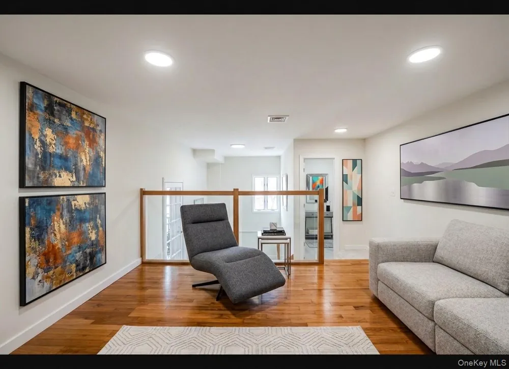 908 Route 9W Nyack, NY 10960
